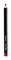 Bobbi Brown Lip Liner Ruby – kuva 4