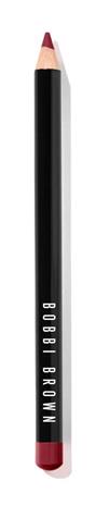 Bobbi Brown Lip Liner Ruby