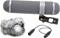 Rycote Super-Shield Kit Medium (RYC010321), tuulisuoja – kuva 8