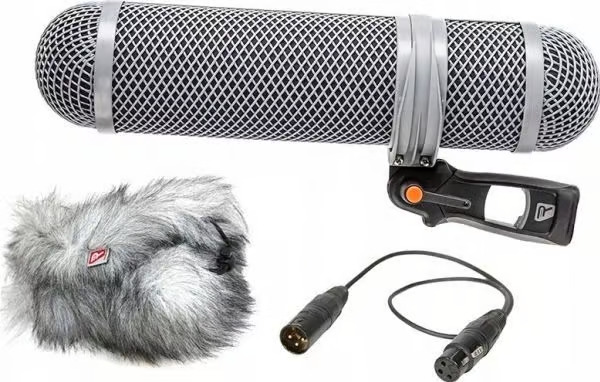 Rycote Super-Shield Kit Medium (RYC010321), tuulisuoja
