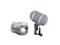 Rycote Modular Windshield WS 9 Kit – kuva 2