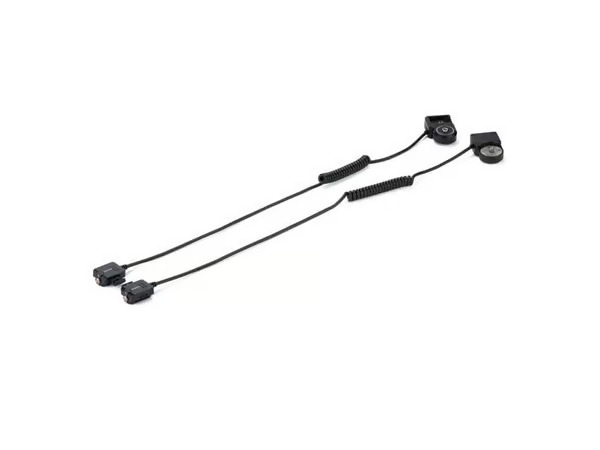 Tilta ES-T09-HEC