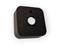 Light Solutions Black Cover for Hue Motion Sensor – kuva 2