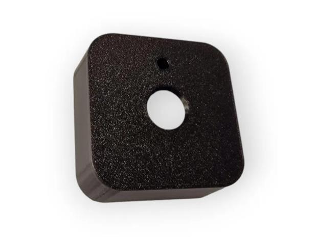 Light Solutions Black Cover for Hue Motion Sensor – kuva 2/2