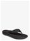TEVA Voya Flip - BRICK BLACK - 40.5 – kuva 2