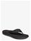 TEVA Voya Flip - BRICK BLACK - 40.5 – kuva 3