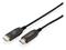 DIGITUS adapter cable - 100 m – kuva 2