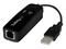 StarTech.com USB56KEMH2 – kuva 3