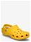 CROCS Classic - GOLDEN LIGHT - 37/38 – kuva 3