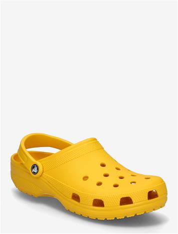 CROCS Classic - GOLDEN LIGHT - 37/38