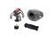 Rycote Audio Kit Zoom H5 – kuva 3