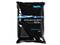 AQUAEL H.E.L.P Advanced Soil 8L – kuva 2