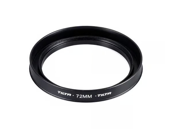 Tilta MB-T15-72