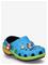 CROCS Super Mario Core Cls Clg T - MULTI - 27/28 – kuva 3