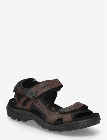 ECCO Offroad - Brown - 50