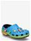 CROCS Super Mario Core Cls Clg K - MULTI - 36/37 – kuva 3