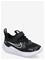 NIKE Nike Cosmic Runner (Td) - BLACK/WHITE-ANTHRACITE - 21 – kuva 3