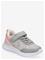 LEAF Vena - PINK/GREY - 24 – kuva 3