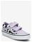 VANS Old Skool V - SOFT PURPLE - 34 – kuva 3
