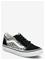 VANS Old Skool - BLACK/MARSHMALLOW - 31 – kuva 3
