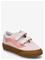 VANS Old Skool V - PALE PETAL PINK - 21 – kuva 3
