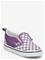 VANS Slip-On V - PRISM PURPLE - 21 – kuva 3