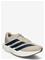 adidas Performance Duramo Evo M - Beige - 47 1/3 – kuva 5