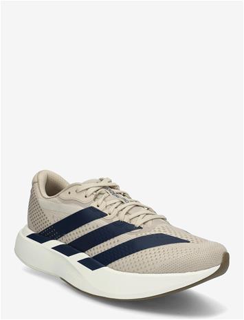 adidas Performance Duramo Evo M - Beige - 47 1/3