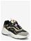 FILA Collene A Kids - BLACK-LEOPARD - 30 – kuva 3