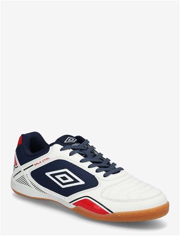 UMBRO Sala Ctrl Iii - WHITE - 46