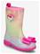 BILLIEBLUSH Wellies - MULTICOLOURED - 30 – kuva 3