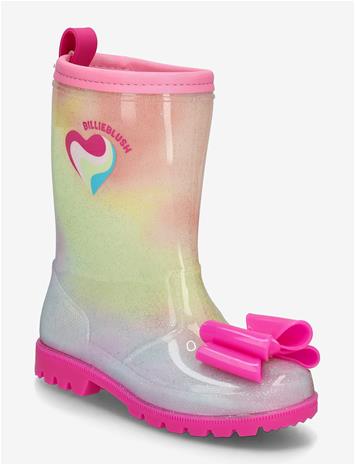 BILLIEBLUSH Wellies - MULTICOLOURED - 30