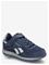 REEBOK PERFORMANCE Reebok Glide Low Elastic/Top Strap - LEGACY BLUE/NEW GREY - 30.5 – kuva 3