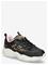 FILA Skye Teens - BLACK-LEOPARD - 36 – kuva 3