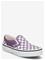 VANS Classic Slip-On - PRISM - 28 – kuva 3