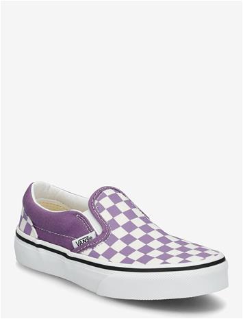 VANS Classic Slip-On - PRISM - 28 – kuva 3/3