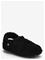 CROCS Classic Cozzzy Slipper - BLACK - 38/39 – kuva 3