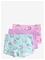 LINDEX 3-Pack Boxer Briefs - LIGHT PINK - 86/92 – kuva 4
