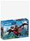 PLAYMOBIL â€“ Black Dragon (72114) – kuva 4