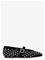 Steve Madden Rerun - Brown - 42 – kuva 7