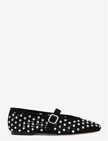 Steve Madden Rerun - Brown - 42 – kuva 7/7