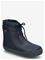 VIKING Alv Barefoot Warm - NAVY - 26 – kuva 3