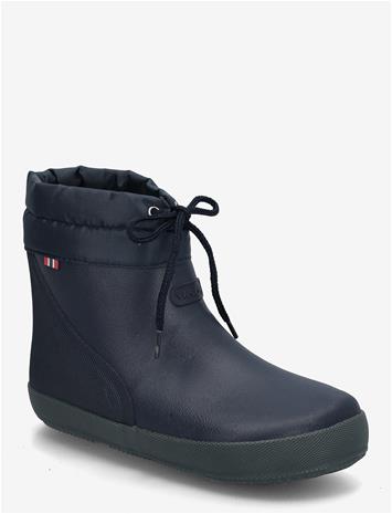 VIKING Alv Barefoot Warm - NAVY - 26