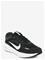 Nike Nike Stellar Ride (Gs) - Black - 40 – kuva 3
