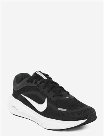 Nike Nike Stellar Ride (Gs) - Black - 40 – kuva 3/3