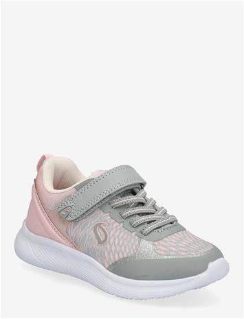 LEAF Vena - PINK/GREY - 27 – kuva 3/3