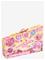 Decoden Magic Best Creations Ever – kuva 4