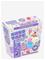 Nano Tape Magic Deluxe Ice Cream Parlour – kuva 4