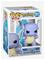 Funko Pop! Games: Pokemon - Wartortle (9cm) FIGU – kuva 4