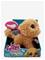 FurReal Wag-A-Lots Poodle 23 cm – kuva 7